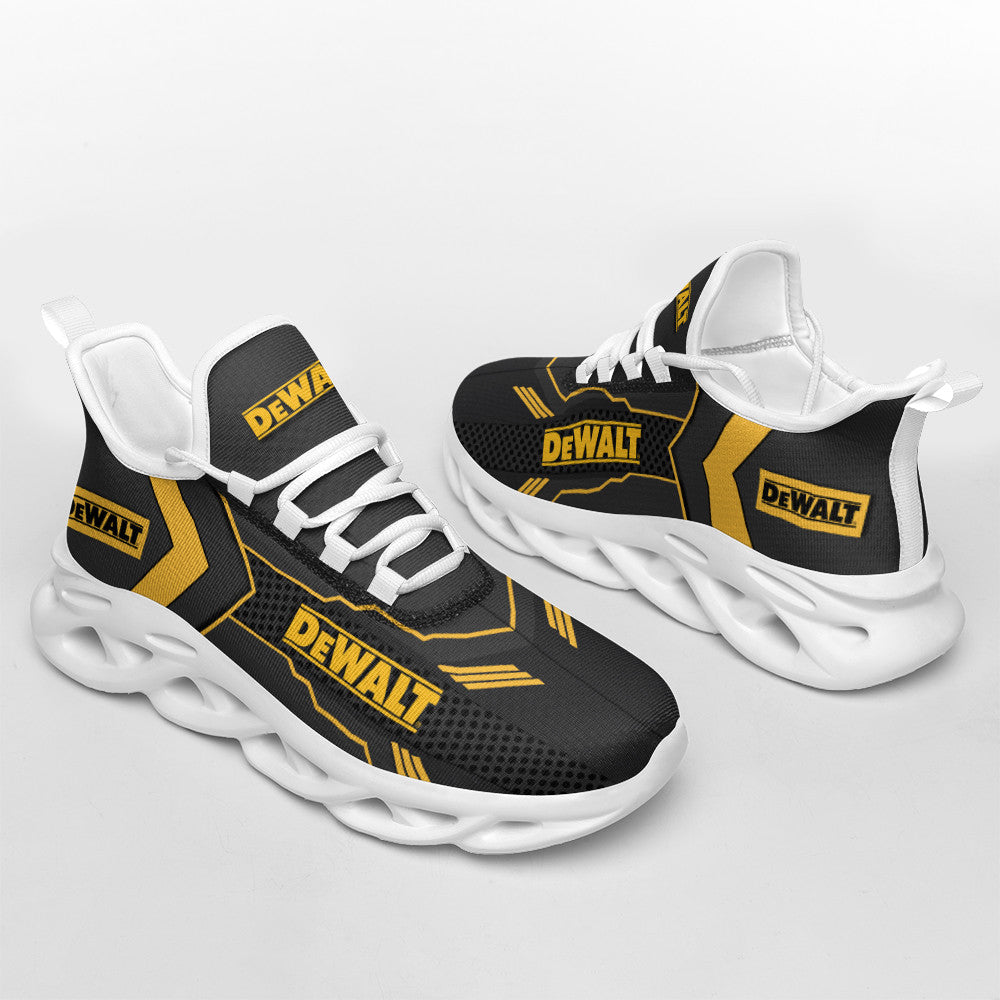DW Custom Sneaker Q1 - 001