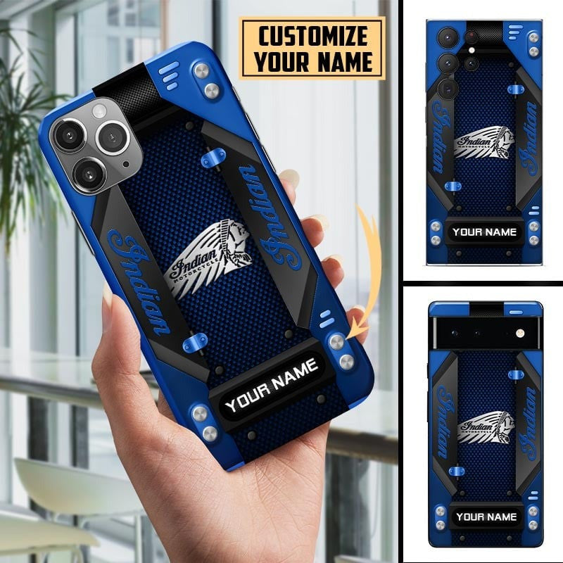 IM Phone Case QUY5313