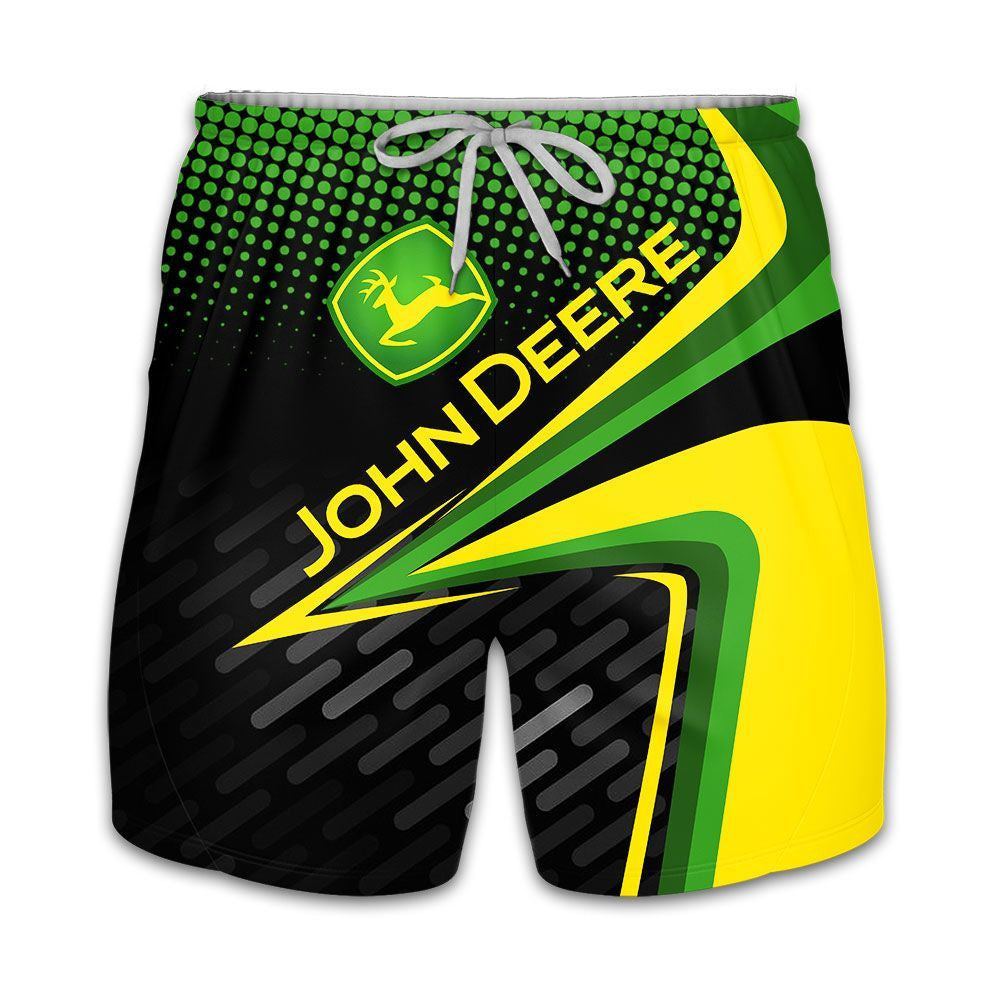 JD 3D ALL OVER PRINTED CLOTHES COMBO T-SHIRT, SHORT