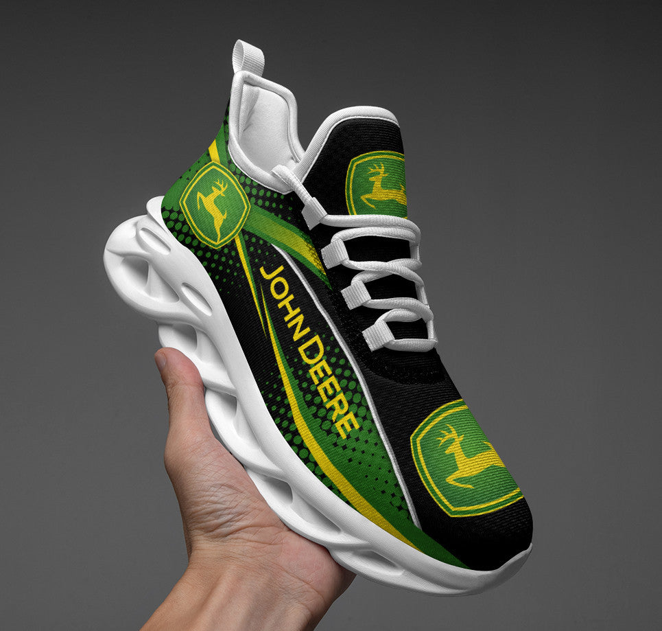 JD Custom Sneaker QUY3776