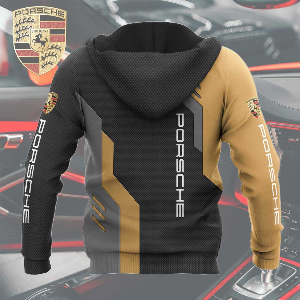 Custom Name PS 3D Apparels YVT1079
