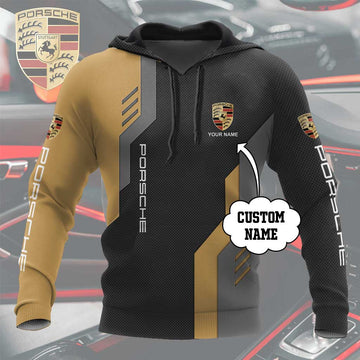 Custom Name PS 3D Apparels YVT1079