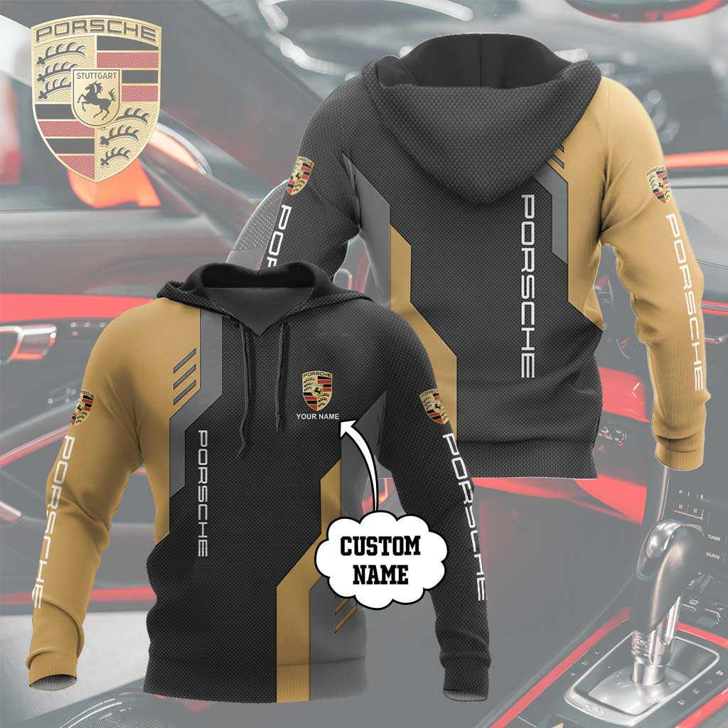 Custom Name PS 3D Apparels YVT1079