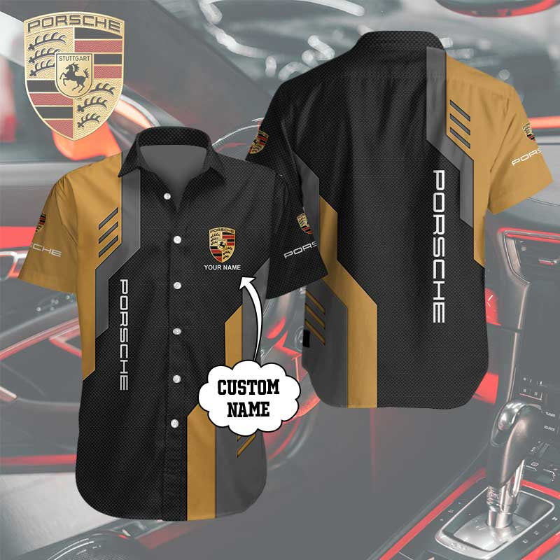 Custom Name PS 3D Apparels YVT1079