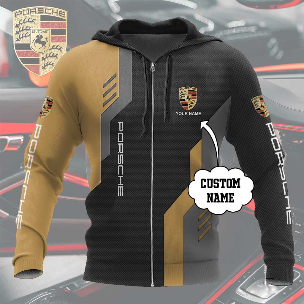 Custom Name PS 3D Apparels YVT1079