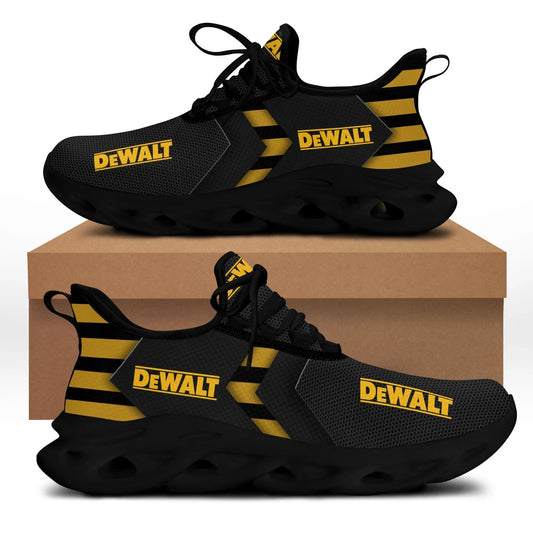 DW Custom Sneaker QUY888
