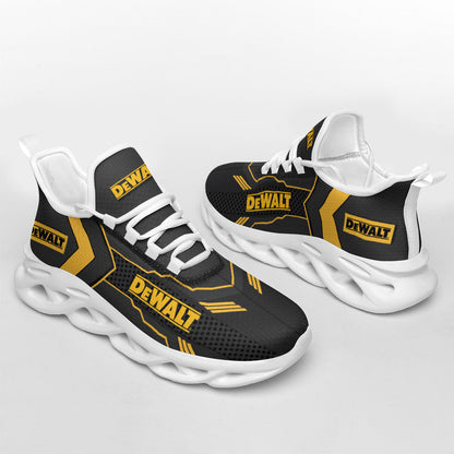 DW Custom Sneaker Q1 - 001