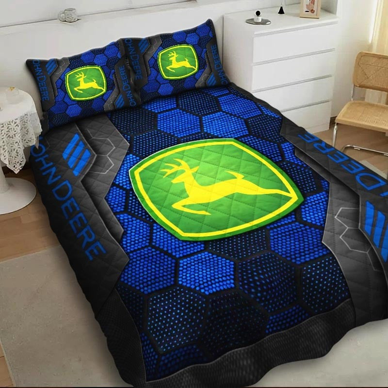 JD Bedding Set CR250901