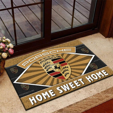 PS Doormat CR251102