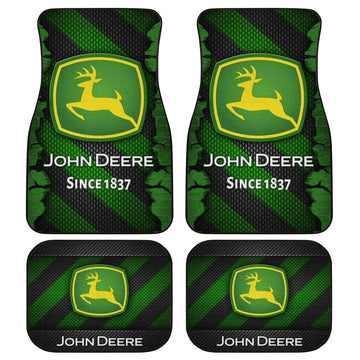 JD Carmat Multicolor CR251158