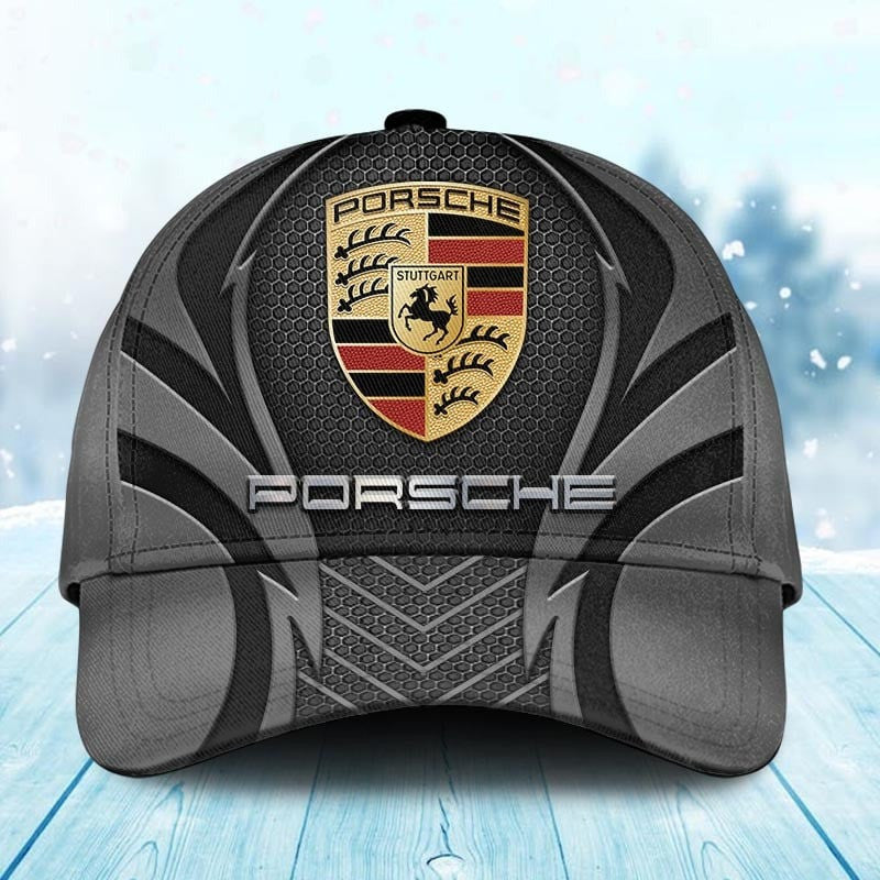 PS Classic Cap CR260104