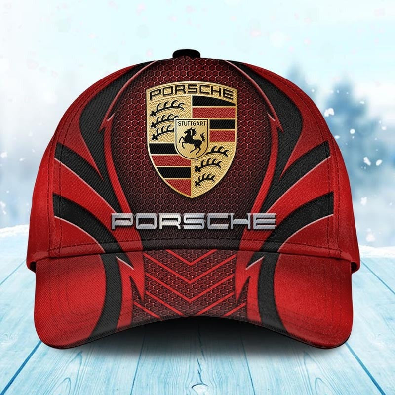 PS Classic Cap CR260104