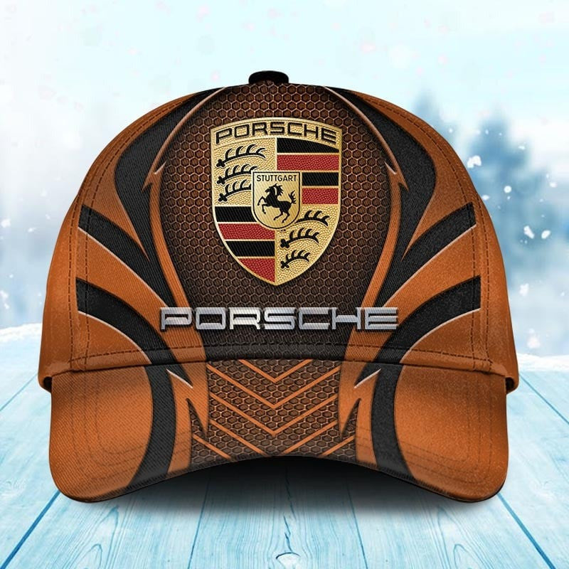 PS Classic Cap CR260104