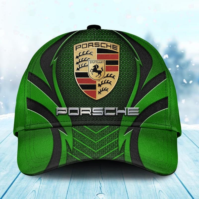 PS Classic Cap CR260104