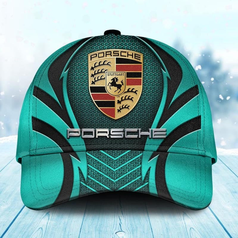 PS Classic Cap CR260104
