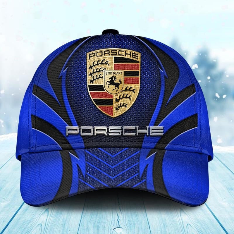 PS Classic Cap CR260104
