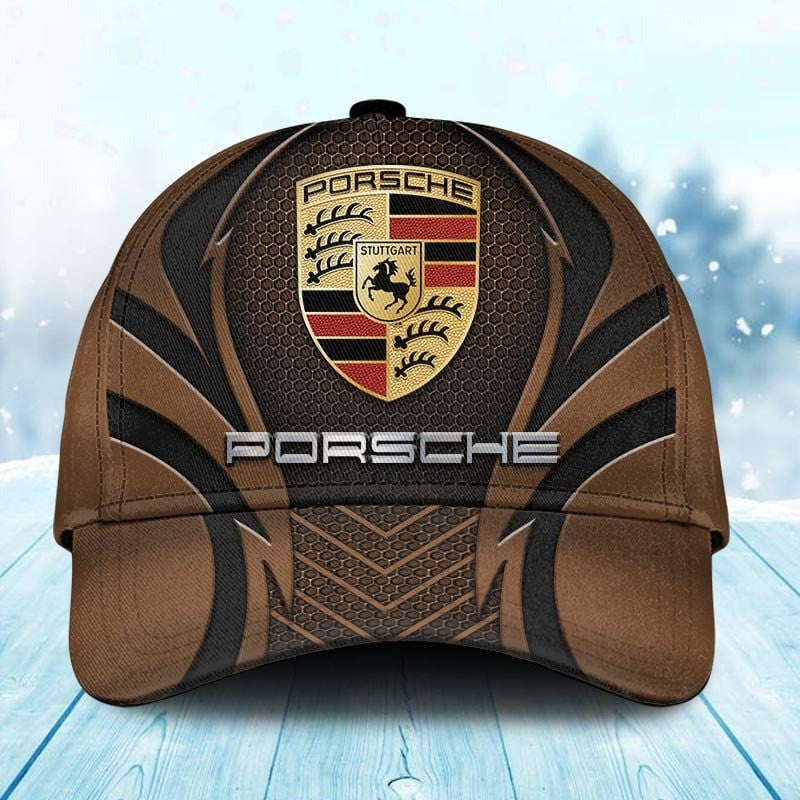 PS Classic Cap CR260104