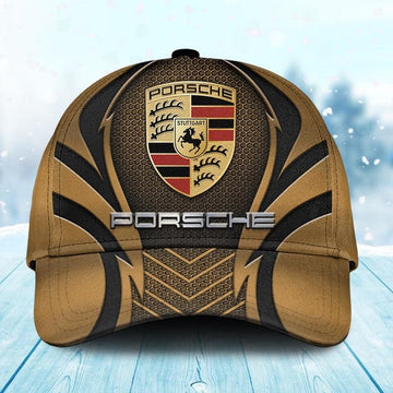 PS Classic Cap CR260104