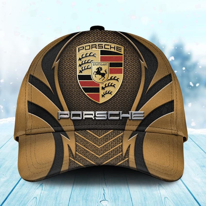 PS Classic Cap CR260104
