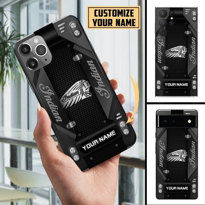 IM Phone Case QUY5313