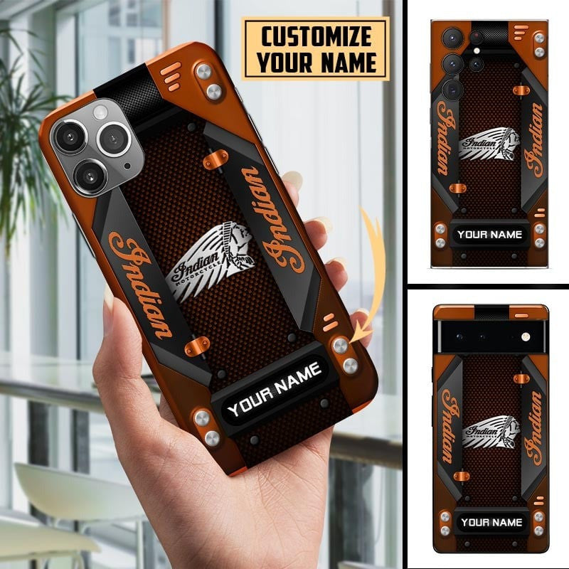 IM Phone Case QUY5313