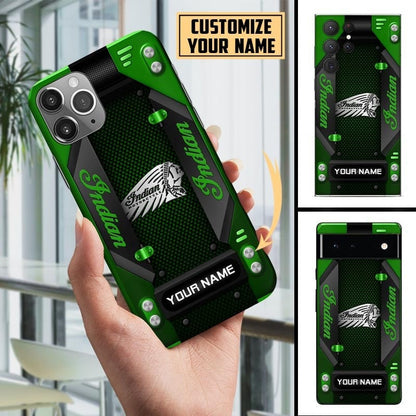 IM Phone Case QUY5313