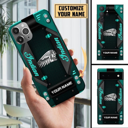 IM Phone Case QUY5313