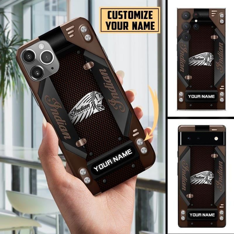 IM Phone Case QUY5313