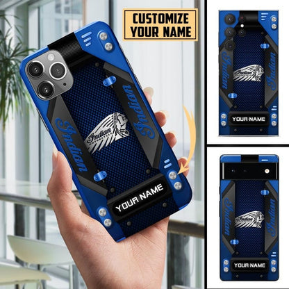 IM Phone Case QUY5313