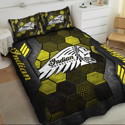 IM Bedding Set