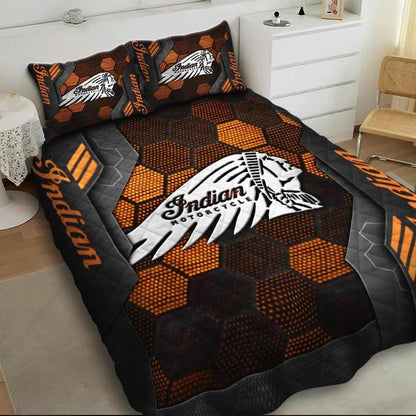 IM Bedding Set