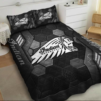 IM Bedding Set