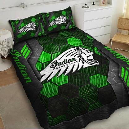 IM Bedding Set