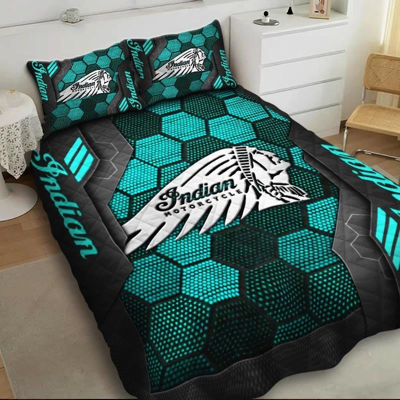 IM Bedding Set