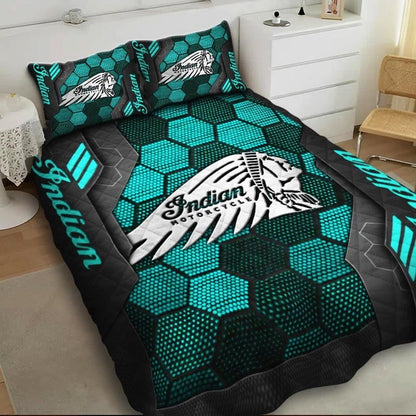 IM Bedding Set