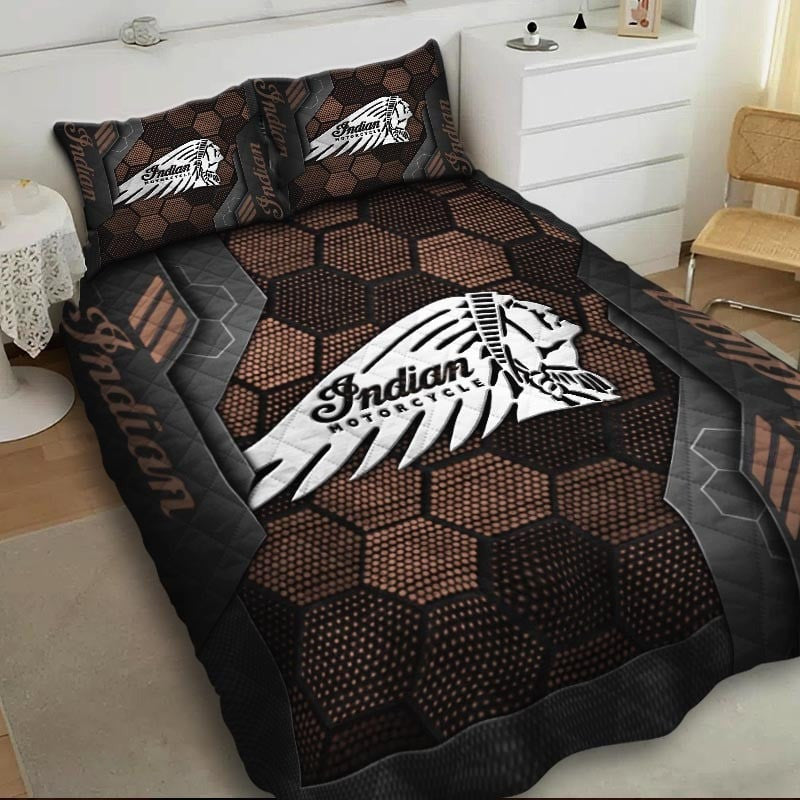 IM Bedding Set