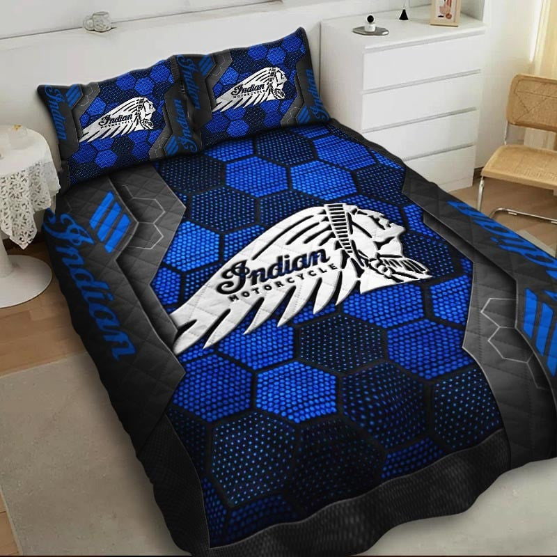 IM Bedding Set