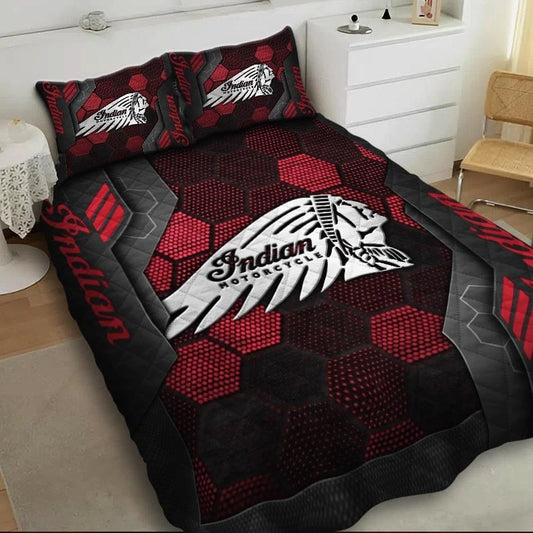 IM Bedding Set