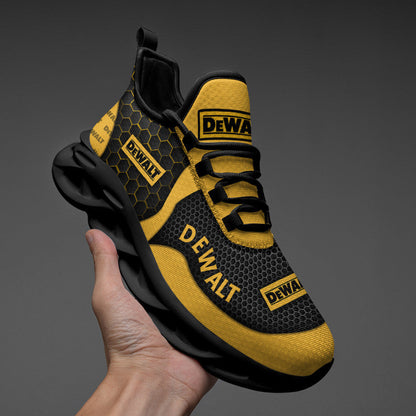 DW Custom Sneaker QUY5213