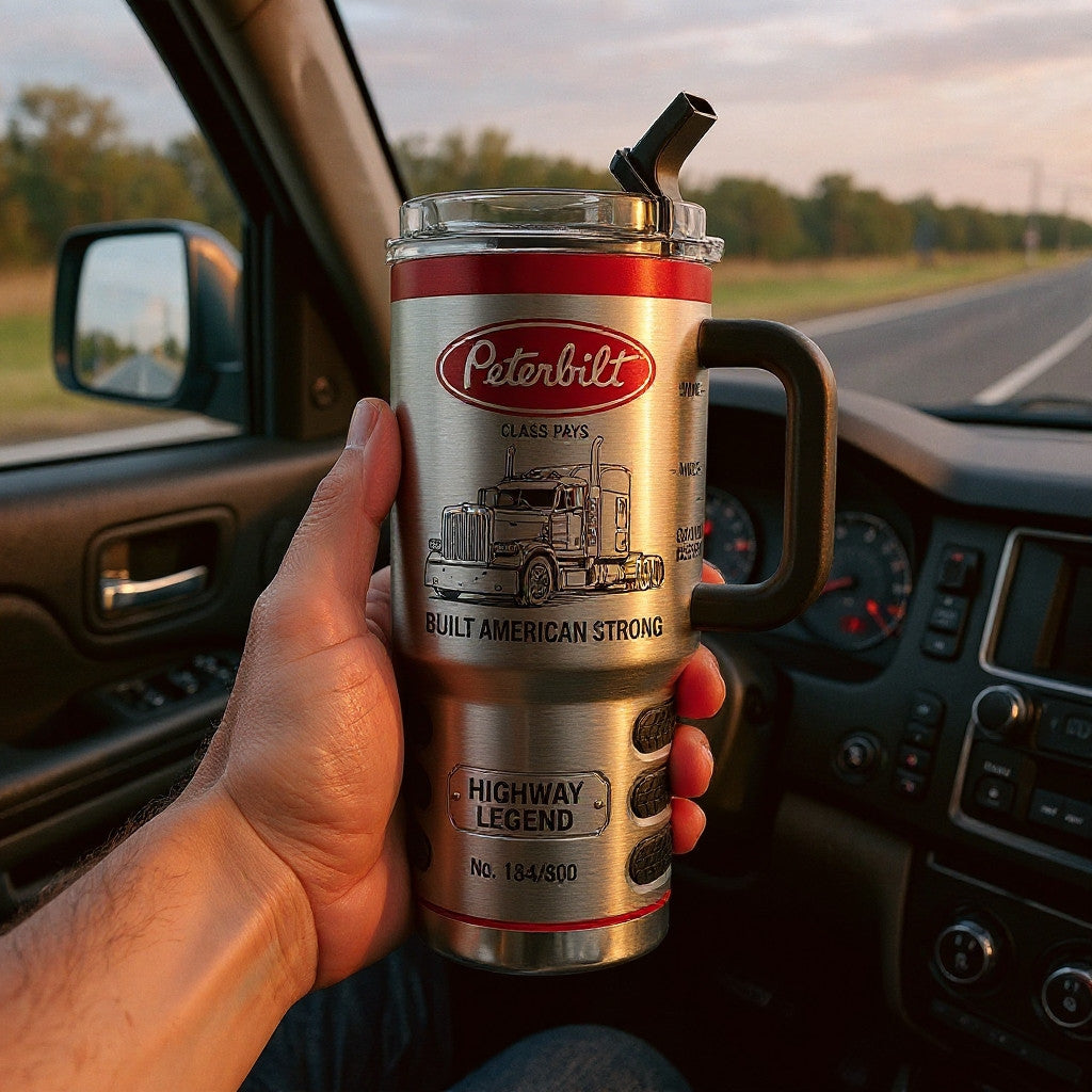 PTB Tumbler with Handle and Straw P1