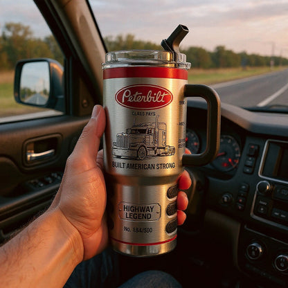 PTB Tumbler with Handle and Straw P1