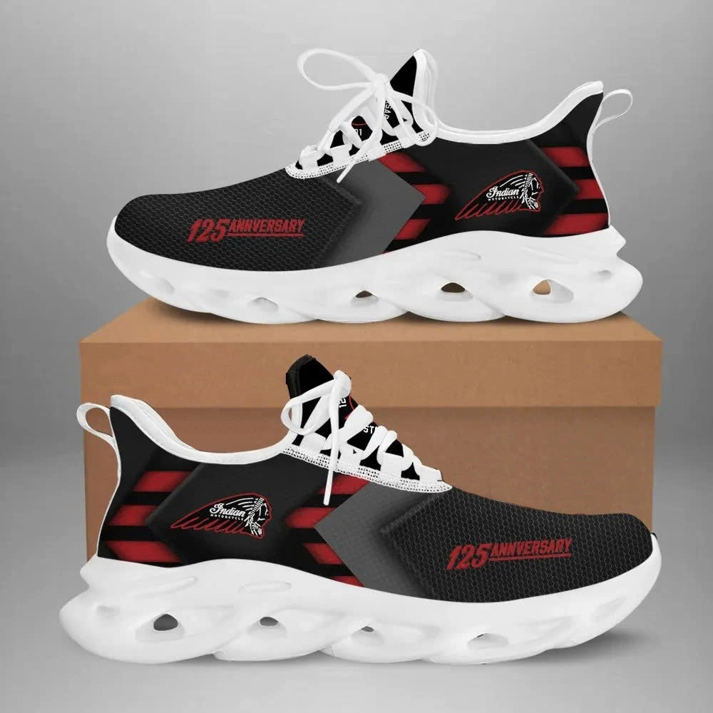 IM Custom Sneaker