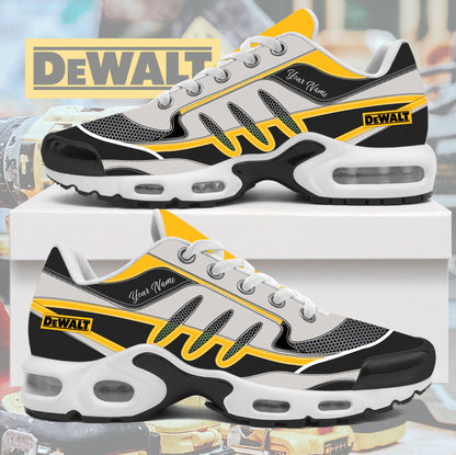Personalized DW Shoes QUY5492
