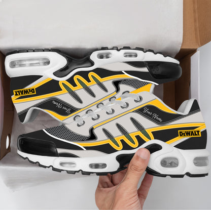 Personalized DW Shoes QUY5492
