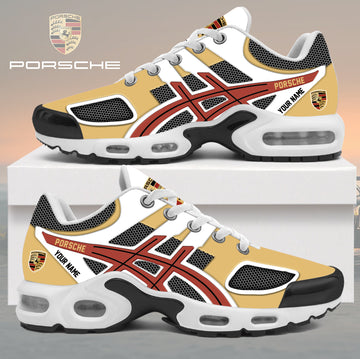 [LIMITED EDITION] Personalized PS Shoes QUY5491