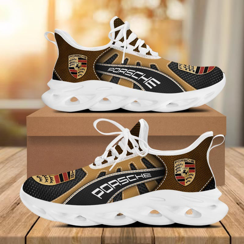 PS Porsche NNHE2265 Multicolor