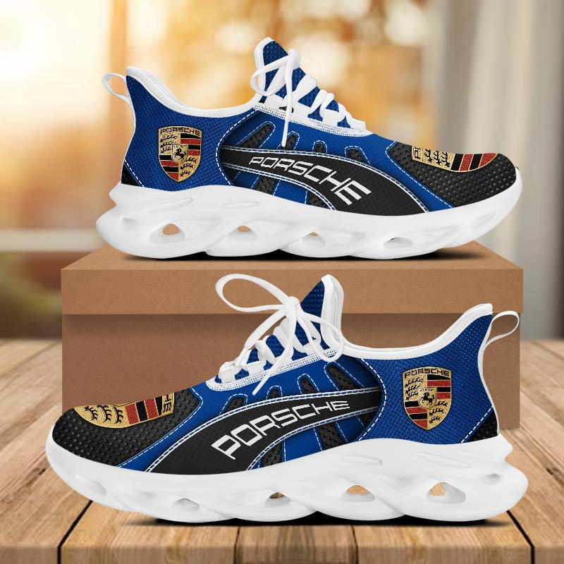 PS Porsche NNHE2265 Multicolor
