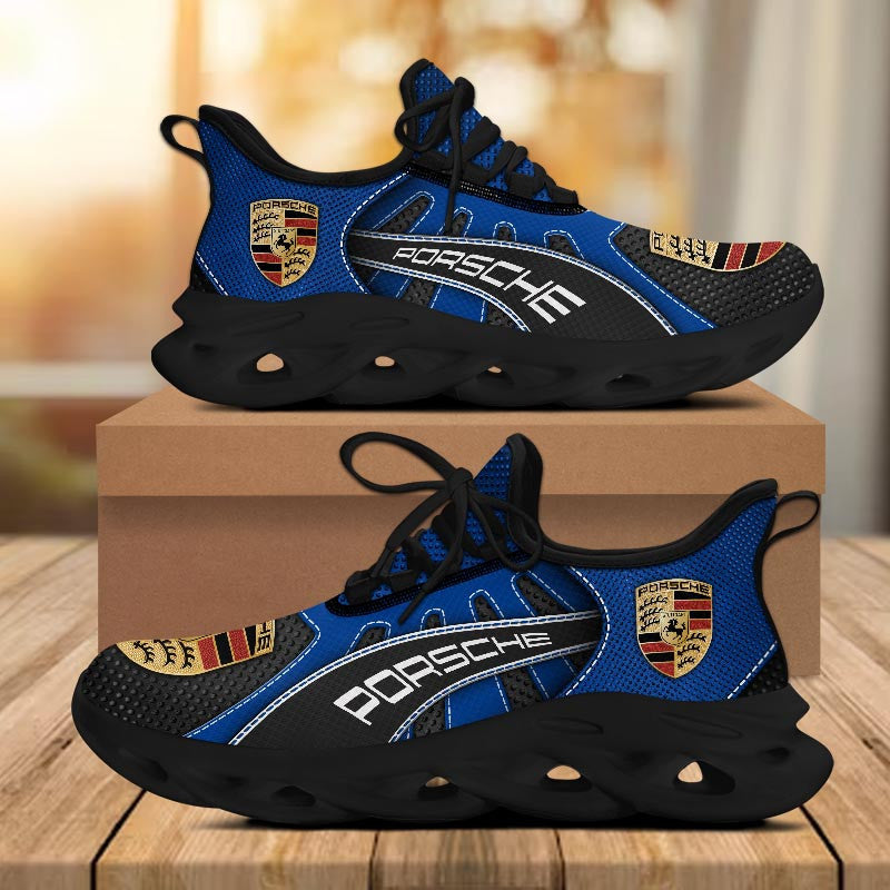 PS Porsche NNHE2265 Multicolor