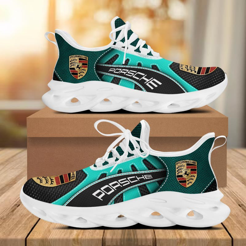 PS Porsche NNHE2265 Multicolor