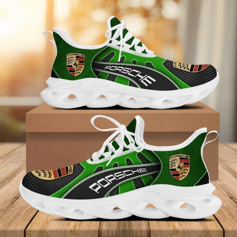 PS Porsche NNHE2265 Multicolor